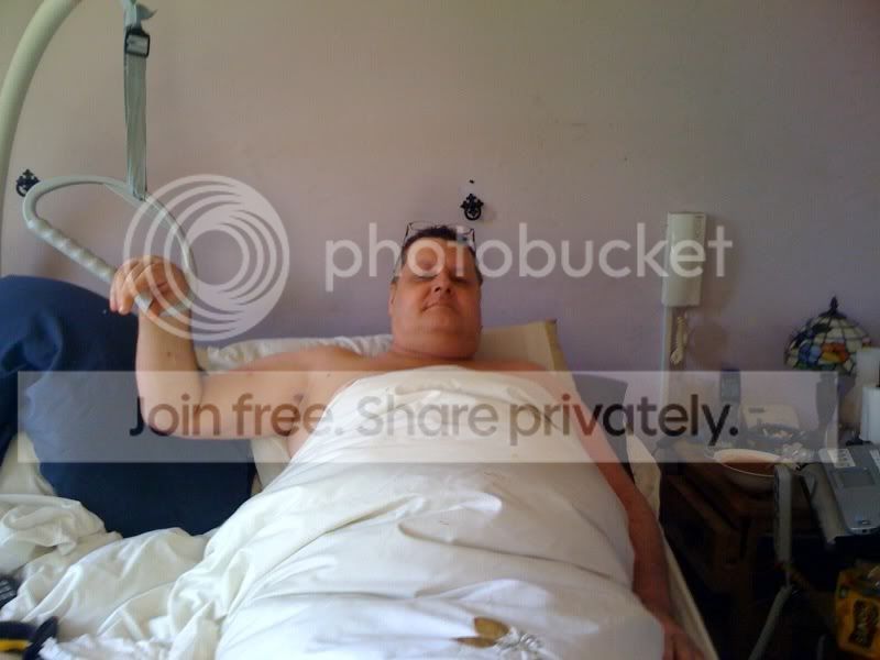 photo.jpg
