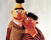 503030_Sesamstrasse-ErnieAndBert.jpg