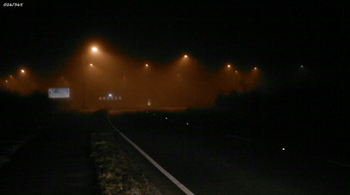 3232702692_90299ba643.jpg