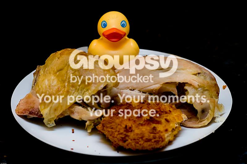 outofcontext2.jpg