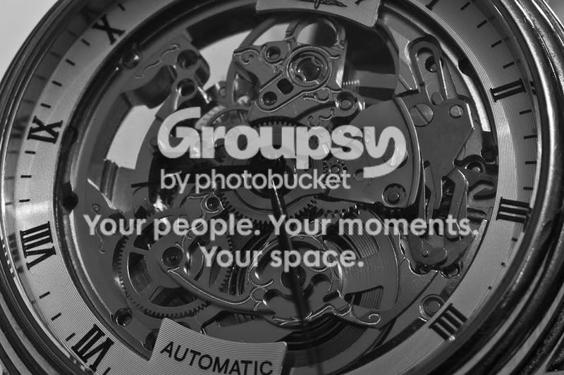 watch2.jpg