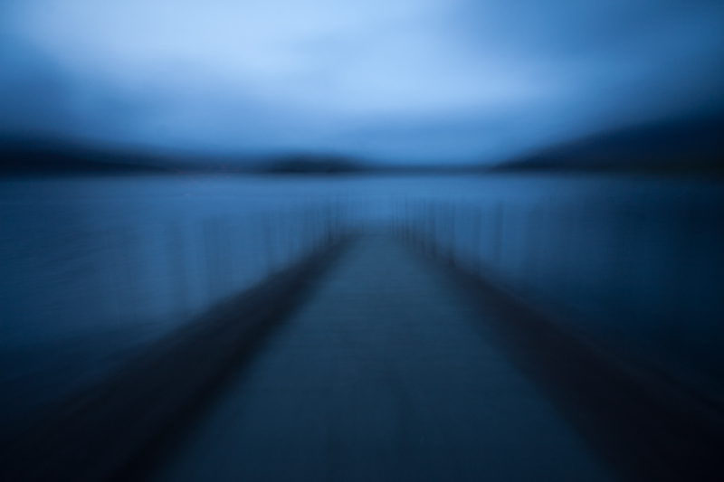 blue1.jpg