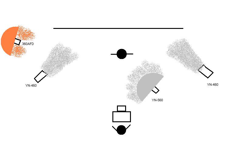 5508547909_8df86fc6c0_b.jpg