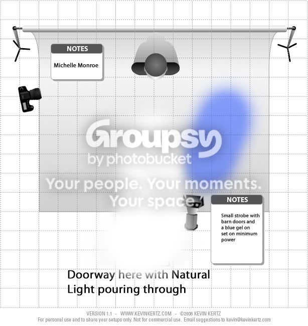 LightingSetupcopy-1.jpg