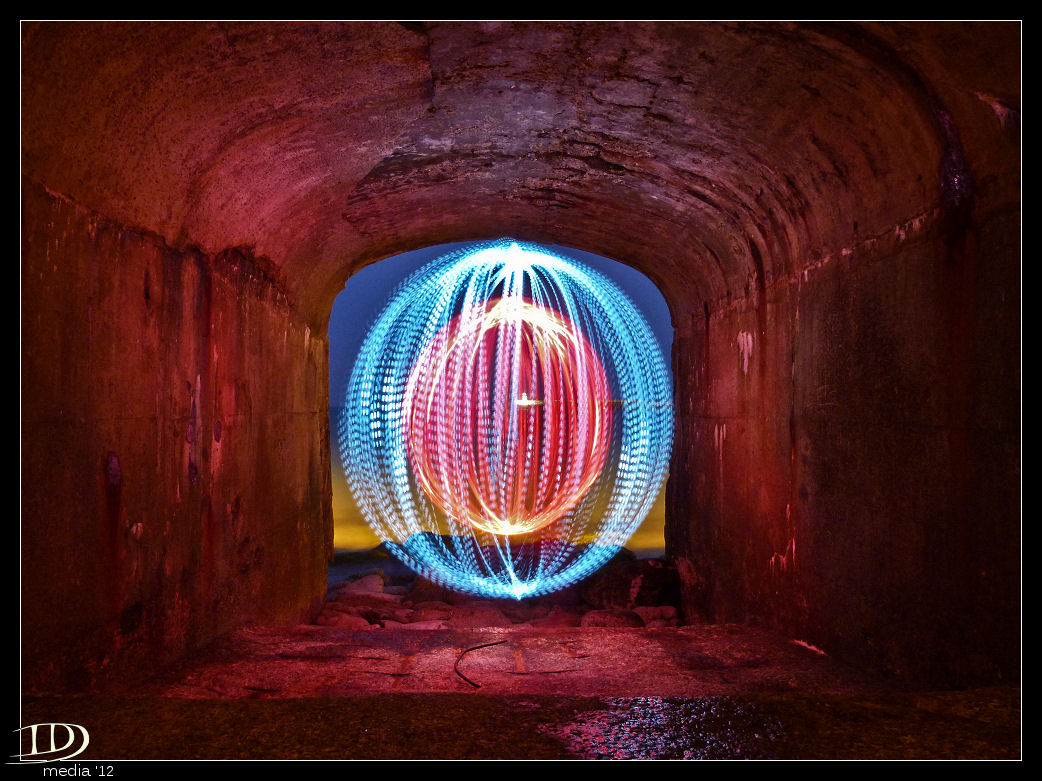 Orb+May+12.jpg