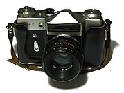 180px-Zenit_e.jpg