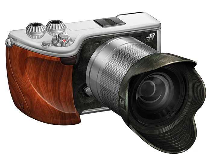 Hasselblad-Lunar-Front.jpg
