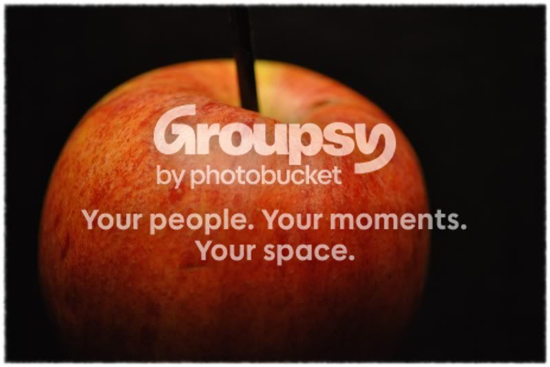 AppleFinal.jpg