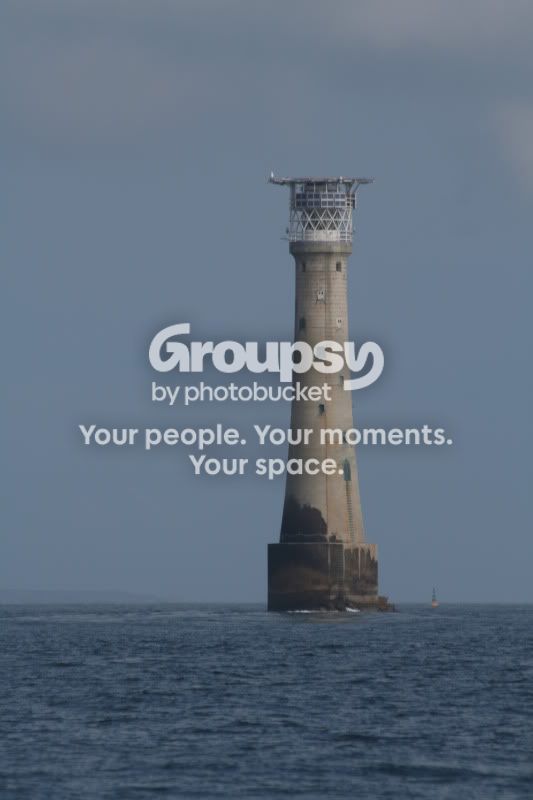 Lighthouse.jpg