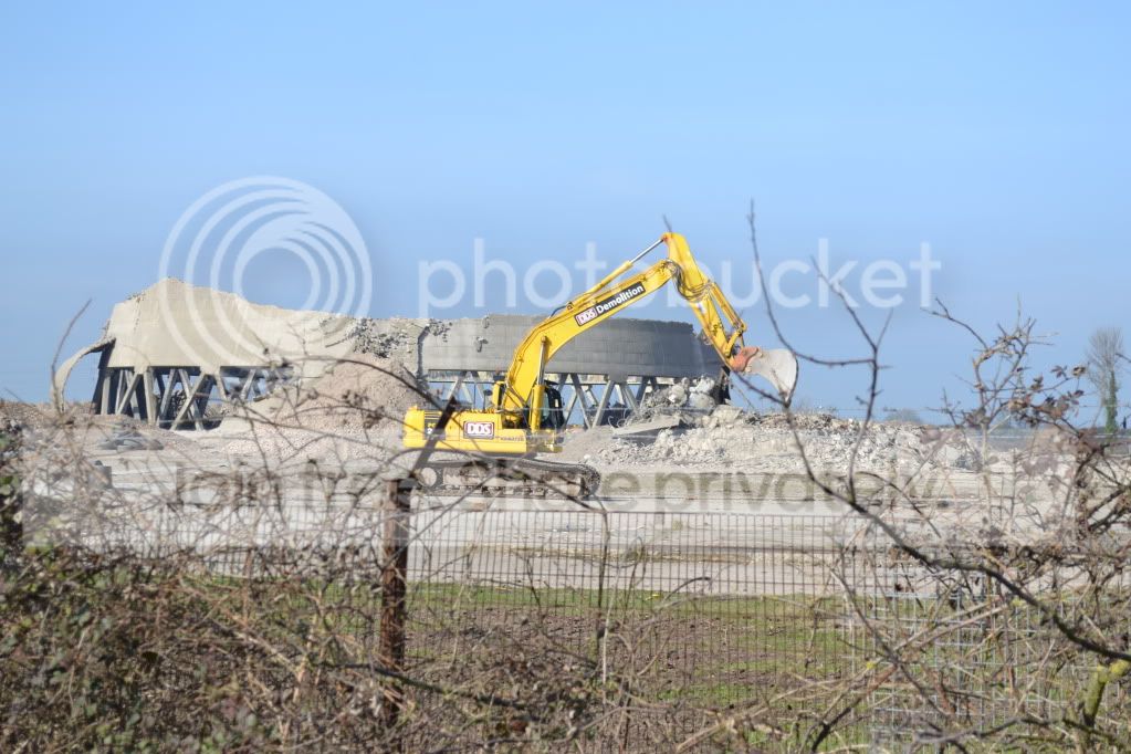 coolingtowersblownup078.jpg