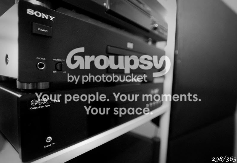 365_298.jpg