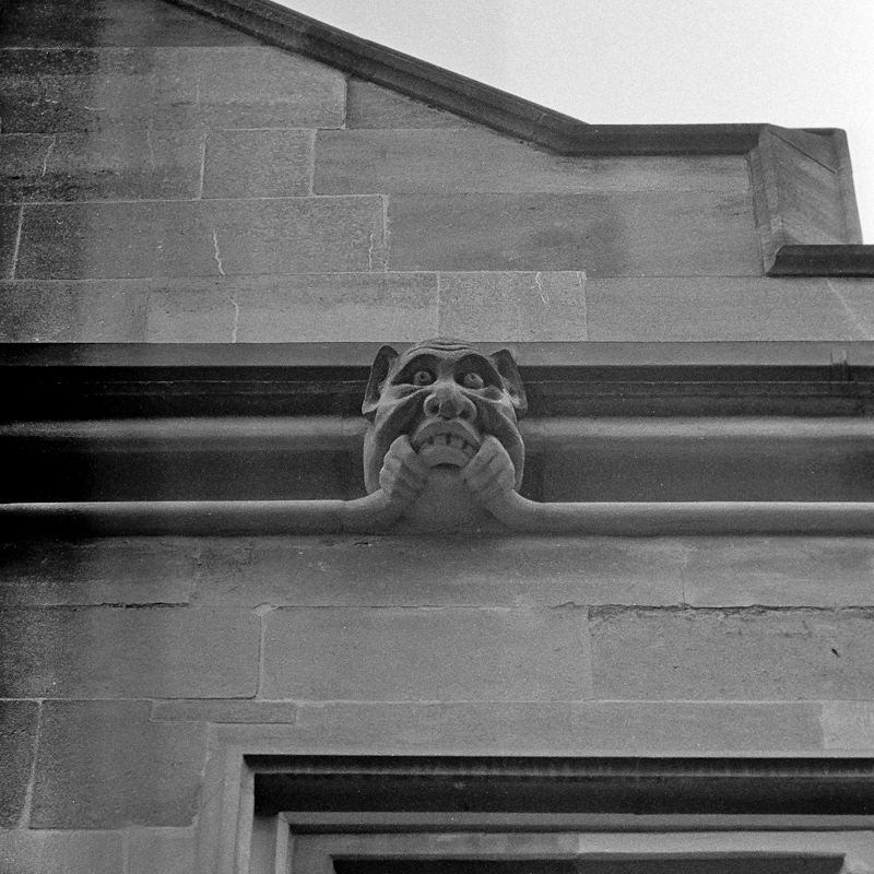 20120128233959_scan-120119-0023.jpg