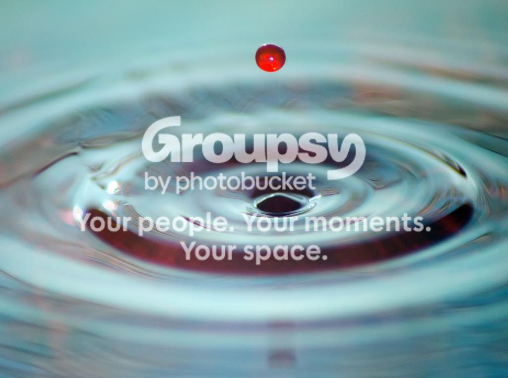droplet_zpsaf4e65ca.jpg