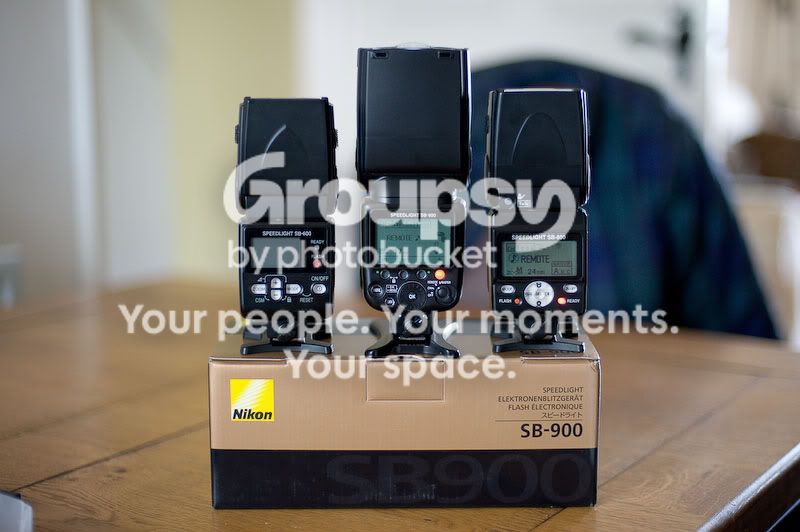 900-2.jpg