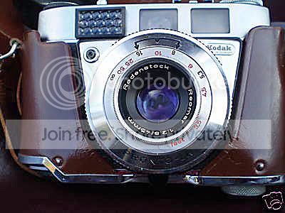 Kodak1B.jpg