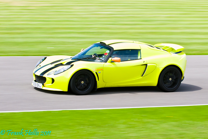 Goodwood%2070-200-1.jpg