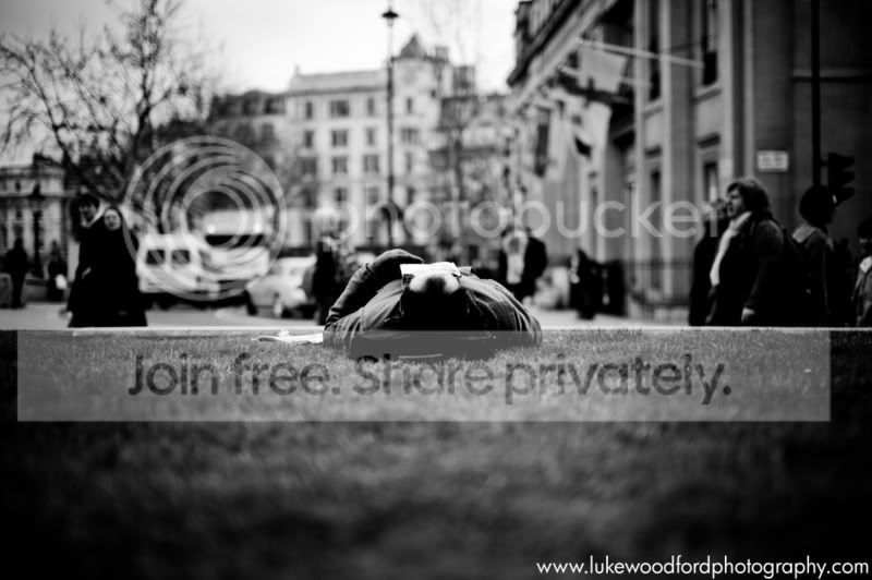 LondonStreetChallenge098.jpg