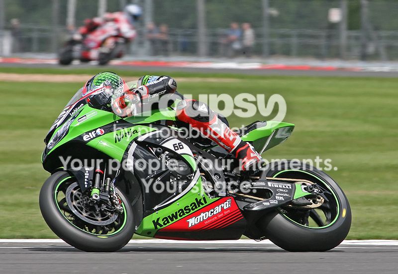 IMG_4999copy1_zps5d45955e.jpg