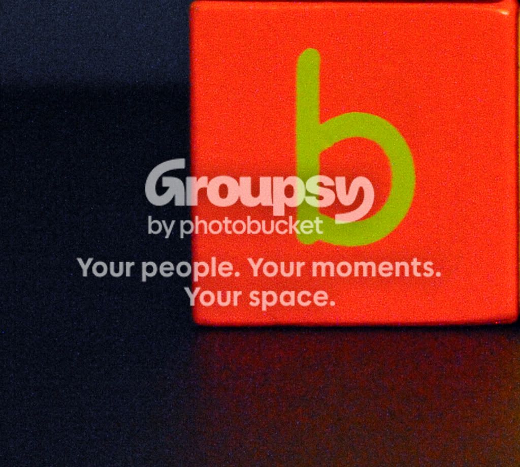 iso6400cd700.jpg