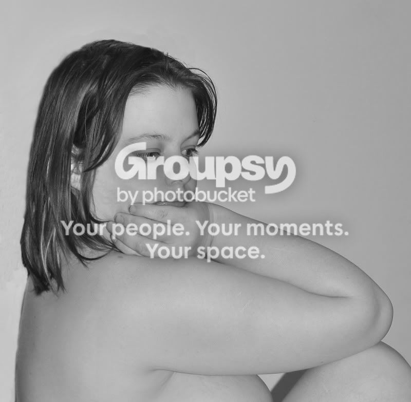 curvesa.jpg