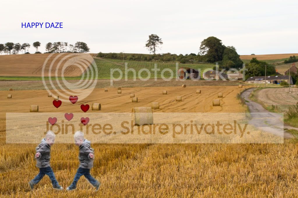 HAPPYDAZE.jpg