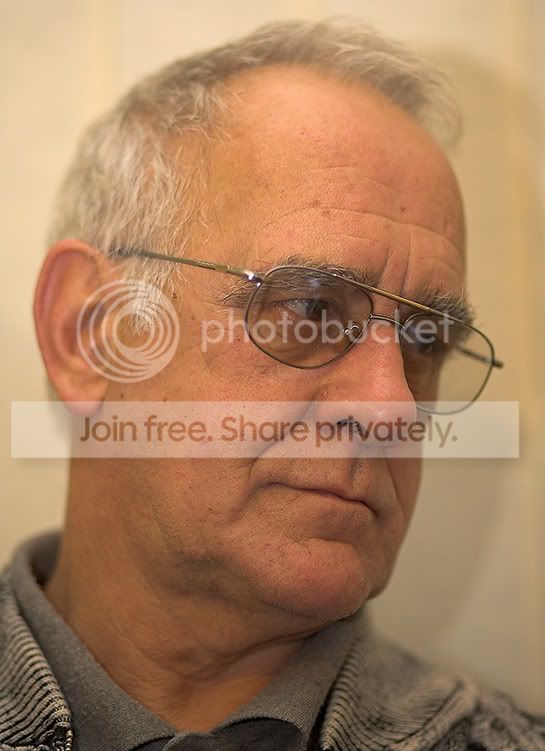 Dad-1.jpg