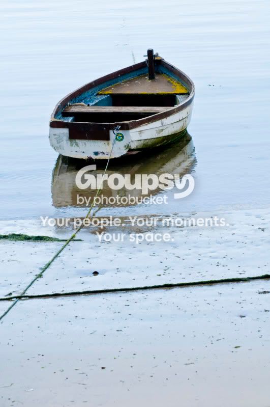 rowboat.jpg