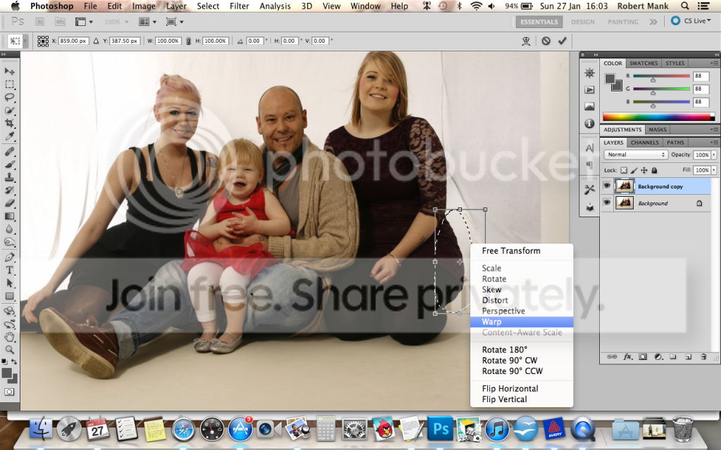 ScreenShot2013-01-27at160311_zps8743db2d.png