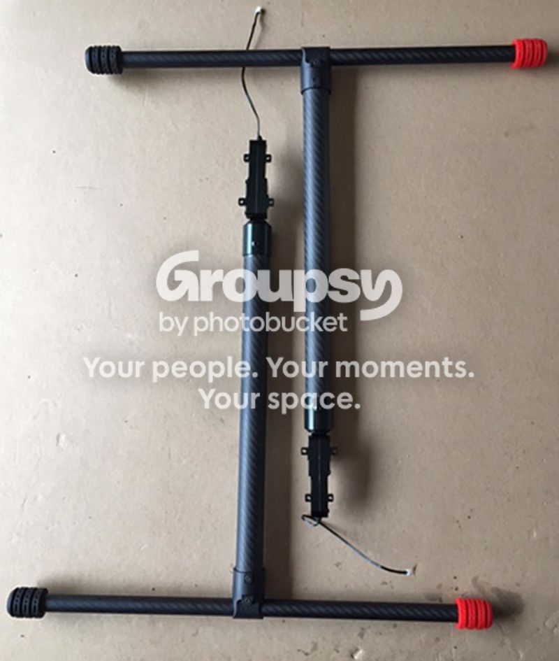 image6-_zpshledqzg8.jpg