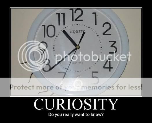 curiosityk.jpg