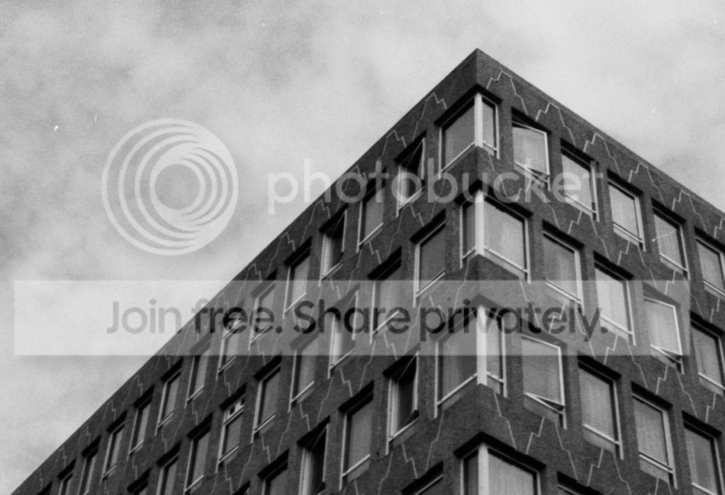Scan-121016-0004-1.jpg