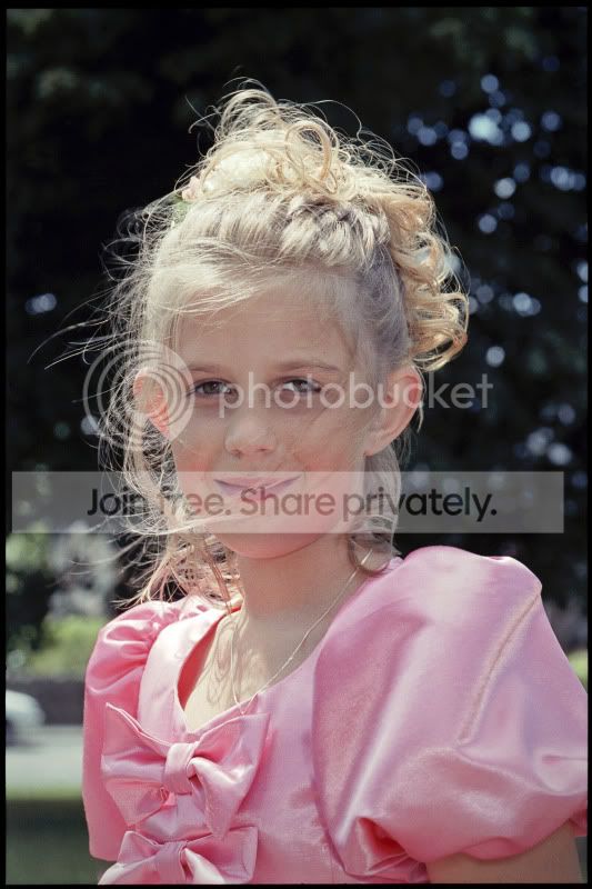 Bridesmaid.jpg