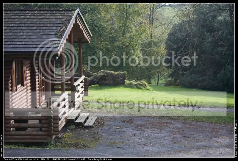 03-18-55mm55mmfocal_frame800.jpg