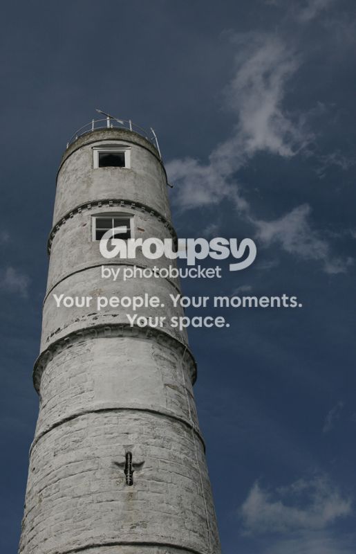 Lighthouse.jpg