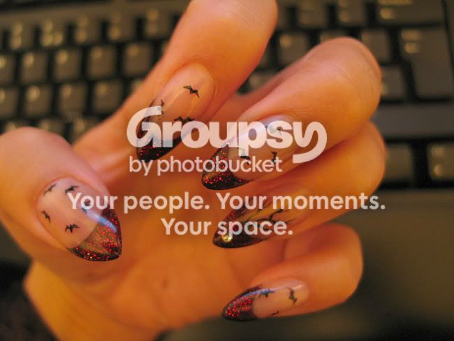 BatNails-512-1.jpg