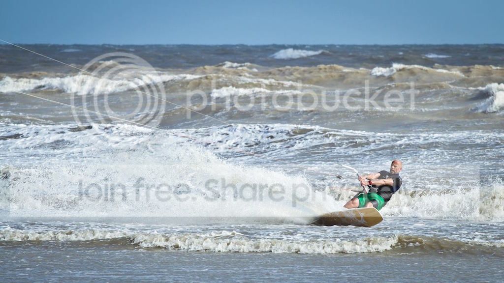 Bexhill1_zpsadbo0kh9.jpg