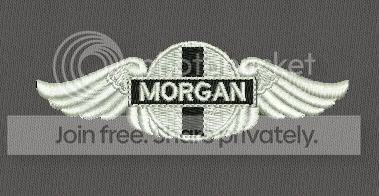 MorganMotorCompanyonGrey.jpg