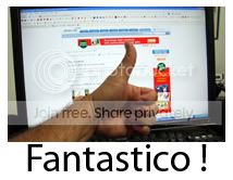 fantastico-2.jpg