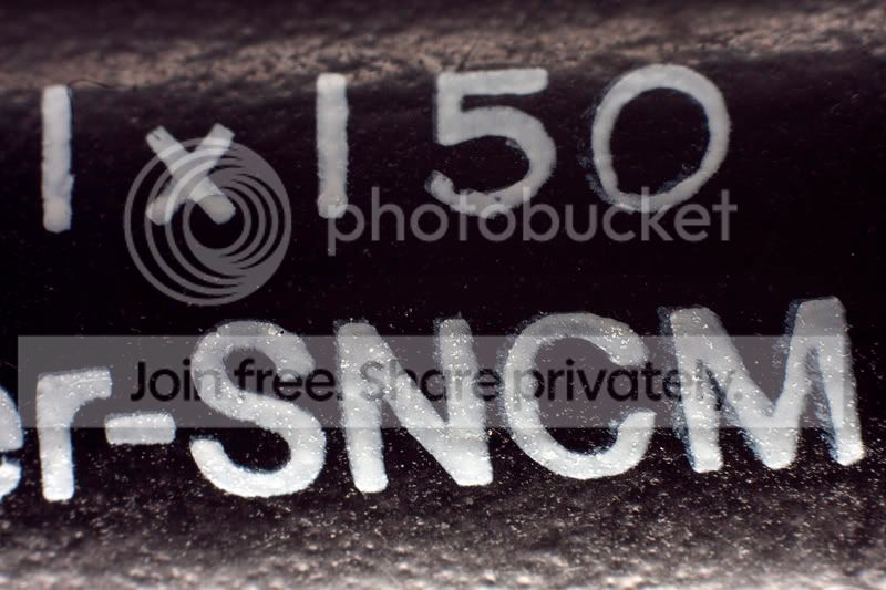 Maxmag50mm.jpg