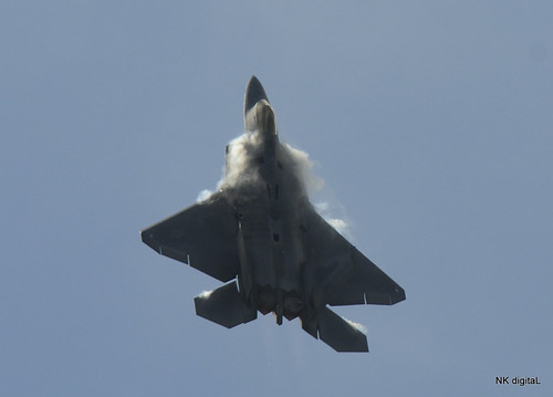 4812065468_9487fca6c4.jpg