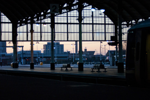 tumblr_m0438gbTjt1r9tafto1_500.jpg