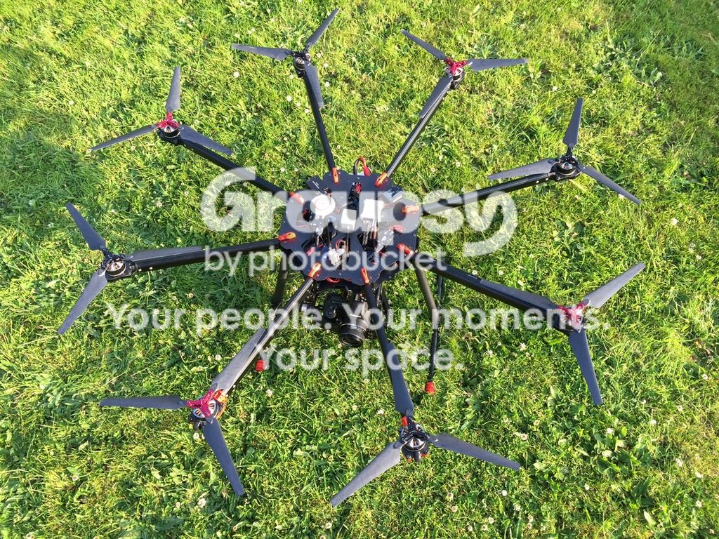 image3_zpsiyymmb1s.jpg