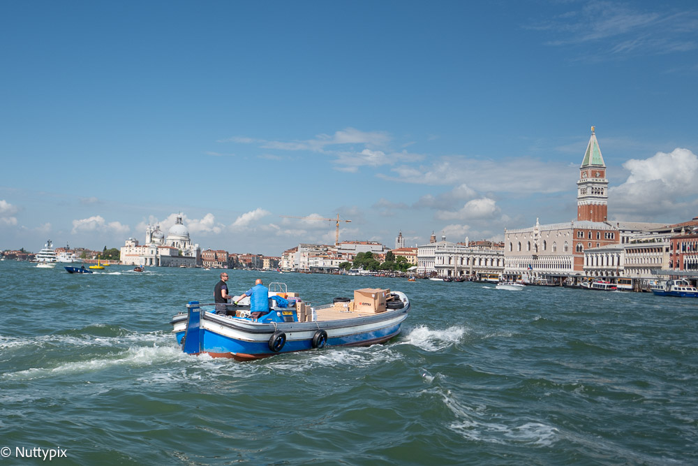 TP_Venice_Blue_Boat.jpg