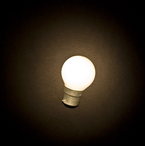 4248313447_7317e39688.jpg