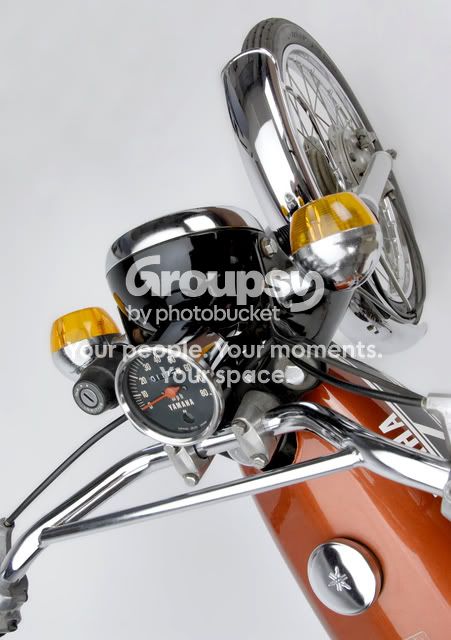 _LWS4718sharp.jpg