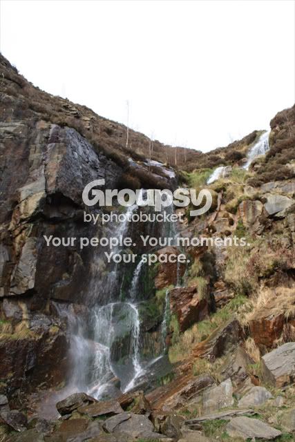 Waterfallcopy.jpg