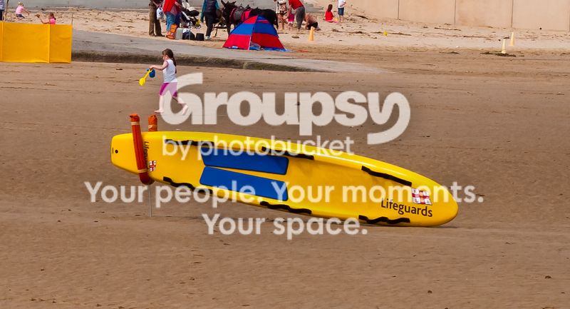 fe2_zps5bb8f36b.jpg