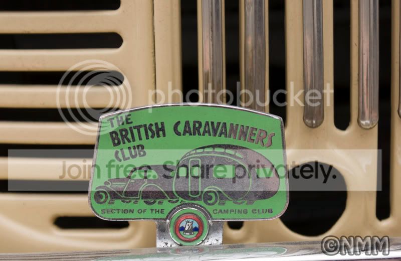 caravanclubwm.jpg