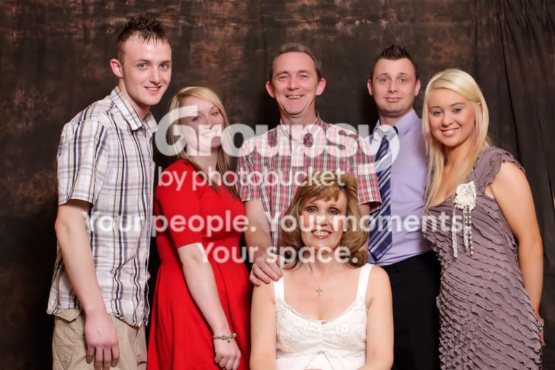IMG_9126a.jpg