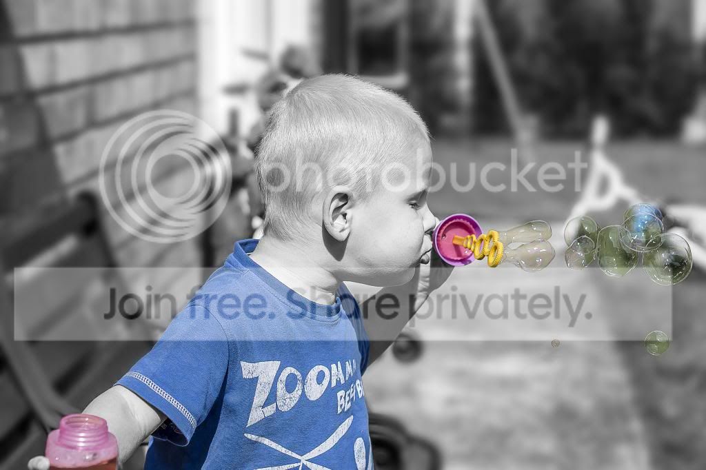 BUBBLES_zps771ad352.jpg